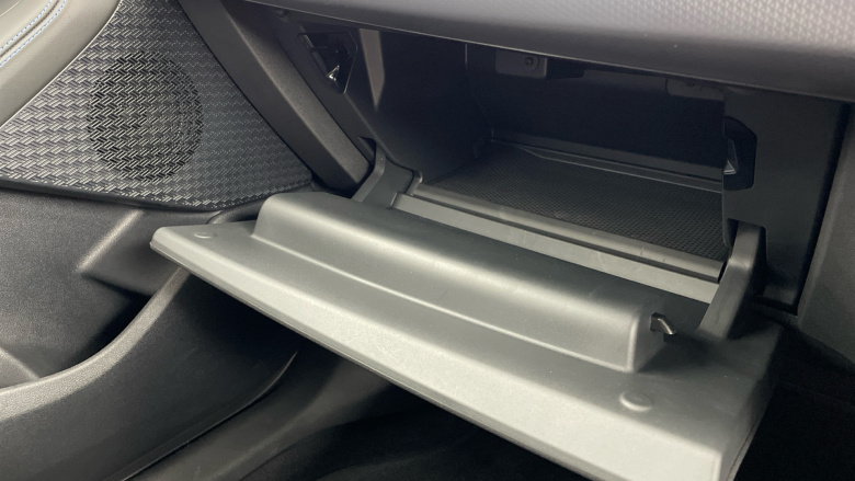 BMW 2 Series 225e xDrive M Sport 5dr DCT Hatchback